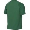 Vyriški marškinėliai Nike Dri-Fit Academy II žalia HV8160 302 (M)