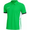 Vyriški marškinėliai Nike Dri-Fit Academy 25 SS Polo žalia FZ9759 329 (L)