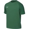 Vyriški marškinėliai Nike Dri-Fit Academy II žalia HV8160 302 (M)