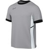 Nike Dri-FIT Academy SS Top M FZ9754 012