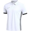 Vyriški marškinėliai Nike Dri-Fit Academy 25 SS Polo balta FZ9759 100 (XL)