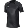 Nike sportiniai marškinėliai moterims, juodi
