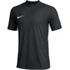 Vyriški marškinėliai Nike Dri-FIT ADV VaporKnit V juoda FZ9271 011 (XL)