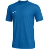 Vyriški marškinėliai Nike Dri-FIT ADV VaporKnit V mėlyna FZ9271 463 (S)