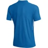 Vyriški marškinėliai Nike Dri-FIT ADV VaporKnit V mėlyna FZ9271 463 (S)