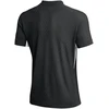 Vyriški marškinėliai Nike Dri-FIT ADV VaporKnit V juoda FZ9271 011 (XL)