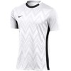 Vyriški marškinėliai Nike Dri-Fit Challenge V Jsy SS balta FD7412 100 (2XL)
