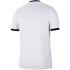 Vyriški marškinėliai Nike Dri-Fit Paris Saint-Germain Stadium 2026/27 replika balta II1924 101 (XL)