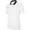 Nike Park 20 M Marškinėliai CW6933 100