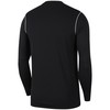 Nike Park 20 Crew M BV6875-010 džemperis