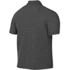 Vyriški marškinėliai Nike Dri-FIT Park 26 Polo pilka IB1193 071 (L)