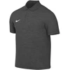 Vyriški marškinėliai Nike Dri-FIT Park 26 Polo pilka IB1193 071 (L)