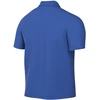 Vyriški marškinėliai Nike Dri-FIT Park 26 Polo mėlyna IB1193 463 (L)