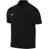 Vyriški marškinėliai Nike Dri-FIT Park 26 Polo juoda IB1193 010 (M)