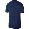 NII Nike Dri-FIT Park Men’s T-Shirt Navy CW6936 451 S
