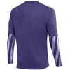 Vyriški marškinėliai Nike Dri-Fit Park V Stadium violetinė HV8314 507 (S)