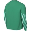 Vyriški marškinėliai Nike Dri-Fit Park V Stadium žalia HV8314 324 (L)