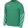 Vyriški marškinėliai Nike Dri-Fit Park V Stadium žalia HV8314 324 (L)