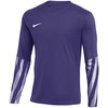 Vyriški marškinėliai Nike Dri-Fit Park V Stadium violetinė HV8314 507 (S)