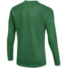 Vyriški marškinėliai Nike Dri-FIT Park VIII žalia HV8232 302 (M)