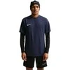 Vyriški marškinėliai Nike Dri-Fit Park VIII tamsiai mėlyna HV8173 410 (2XL)