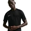 Vyriški marškinėliai Nike Dri-Fit Park VIII juoda HV8173 010 (M)