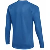 Vyriški marškinėliai Nike Dri-FIT Park VIII, mėlyni, HV8232 463
