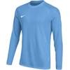 Vyriški marškinėliai Nike Dri-FIT Park VIII mėlyna HV8232 412 (S)