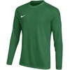 Vyriški marškinėliai Nike Dri-FIT Park VIII žalia HV8232 302 (M)