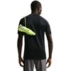 Vyriški marškinėliai Nike Dri-Fit Park VIII juoda HV8173 010 (M)