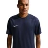 Vyriški marškinėliai Nike Dri-Fit Park VIII tamsiai mėlyna HV8173 410 (2XL)
