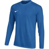 Vyriški marškinėliai Nike Dri-FIT Park VIII, mėlyni, HV8232 463