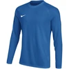 Vyriški marškinėliai Nike Dri-FIT Park VIII mėlyna HV8232 463 (L)