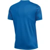 Vyriški marškinėliai Nike Dri-Fit Precision VII mėlyna FZ9332 463 (L)