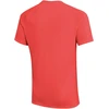 Vyriški marškinėliai Nike Dri-FIT Referee III raudona HV8319 635 (XL)