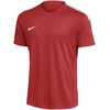 Vyriški marškinėliai Nike Dri-FIT Strike raudona HV8339 657 (2XL)