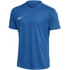 Vyriški marškinėliai Nike Dri-FIT Strike mėlyna HV8339 463 (M)