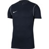 Nike Park 20 M Marškinėliai BV6883-410