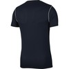 Nike Park 20 M Marškinėliai BV6883-410