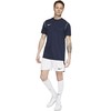 Nike Park 20 M Marškinėliai BV6883-410