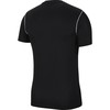 Nike Park 20 M Marškinėliai BV6883-010