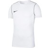 Nike Park 20 M Marškinėliai BV6883-100