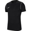 Nike Park 20 M Marškinėliai BV6883-010