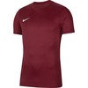 Nike Park VII M BV6708-677 Marškinėliai