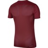 Nike Park VII M BV6708-677 Marškinėliai