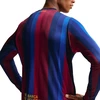 Vyriški marškinėliai Nike FC Barcelona 2026/27 Stadium Home mėlyna-raudona IR0044 683 (XL)