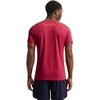 Vyriški marškinėliai Nike FC Barcelona bordinė II1839 621 (S)