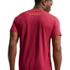 Vyriški marškinėliai Nike FC Barcelona bordinė II1839 621 (S)