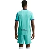 Vyriški marškinėliai Nike FC Barcelona Match 2026/27 II6639 301 (M)