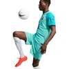 Vyriški marškinėliai Nike FC Barcelona Match 2026/27 II6639 301 (M)